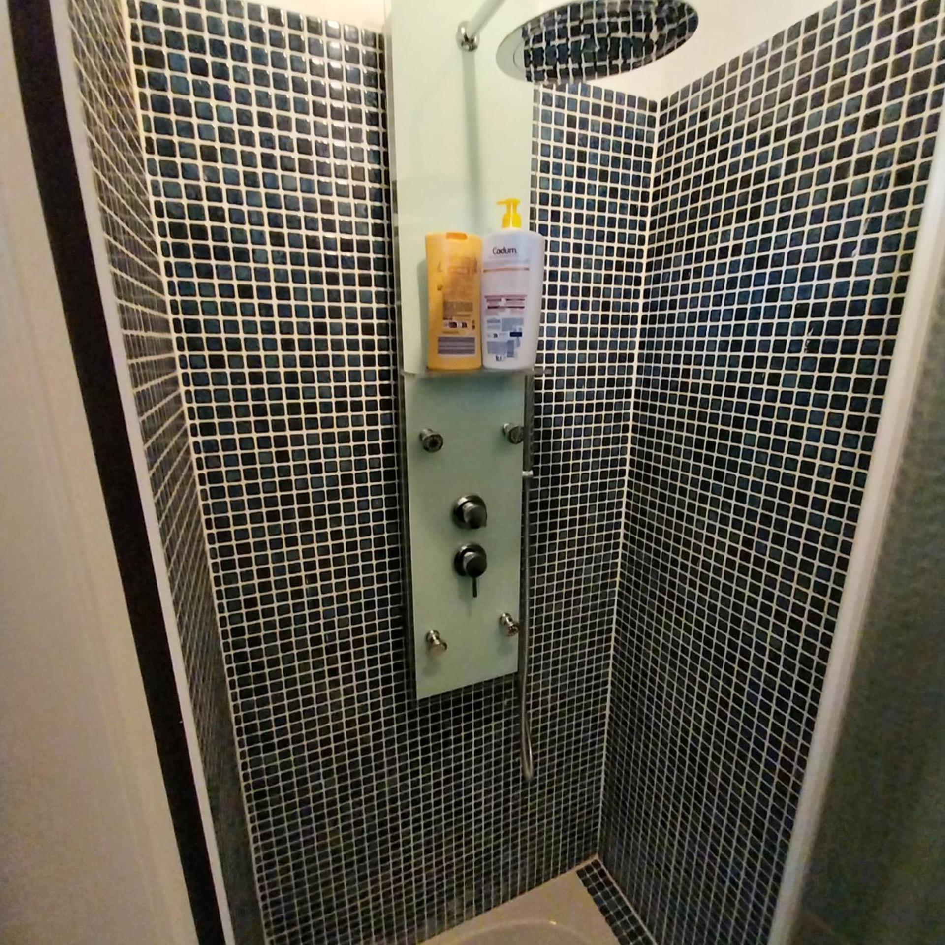 Le Clos Du Renard Sermaise  المظهر الخارجي الصورة
