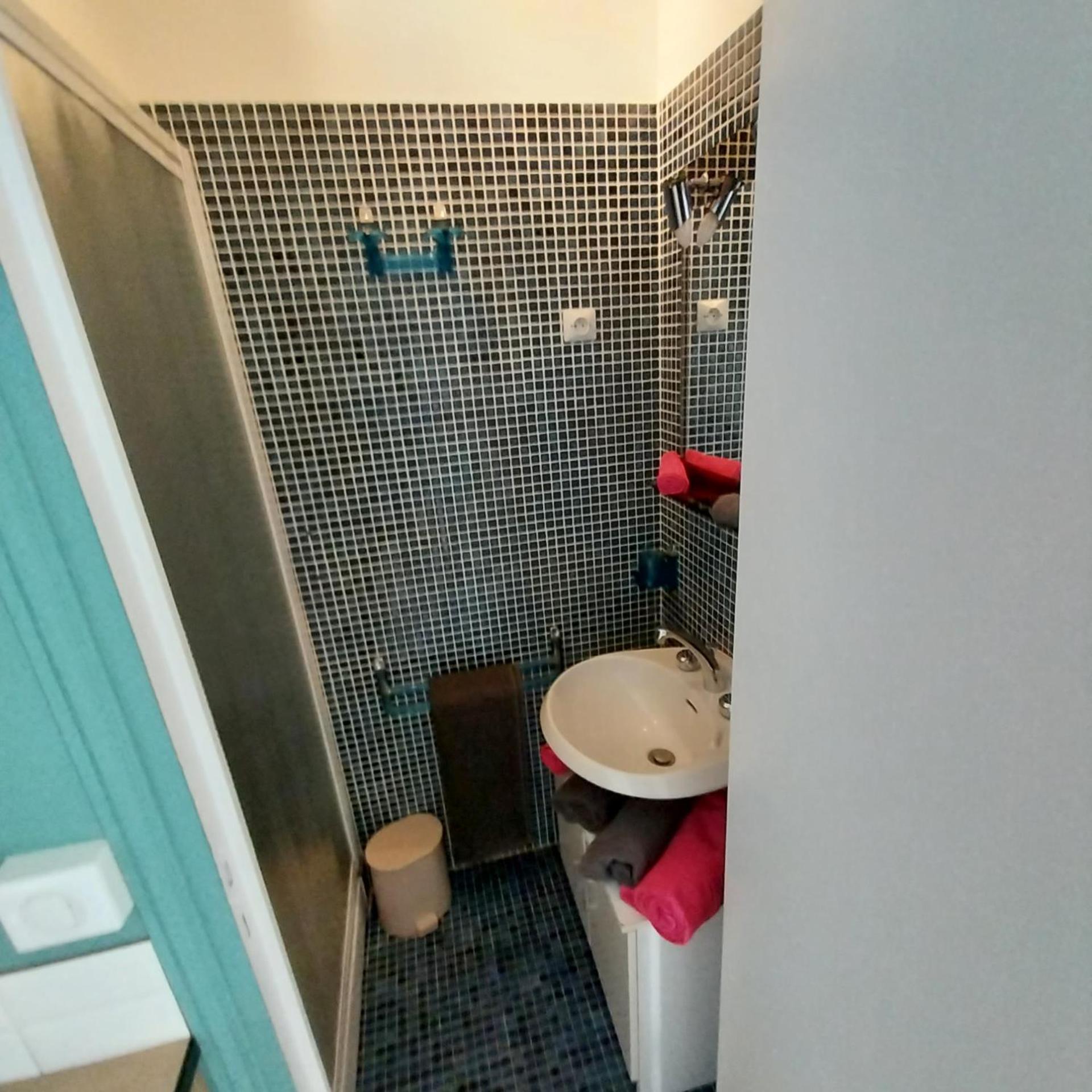 Le Clos Du Renard Sermaise  المظهر الخارجي الصورة